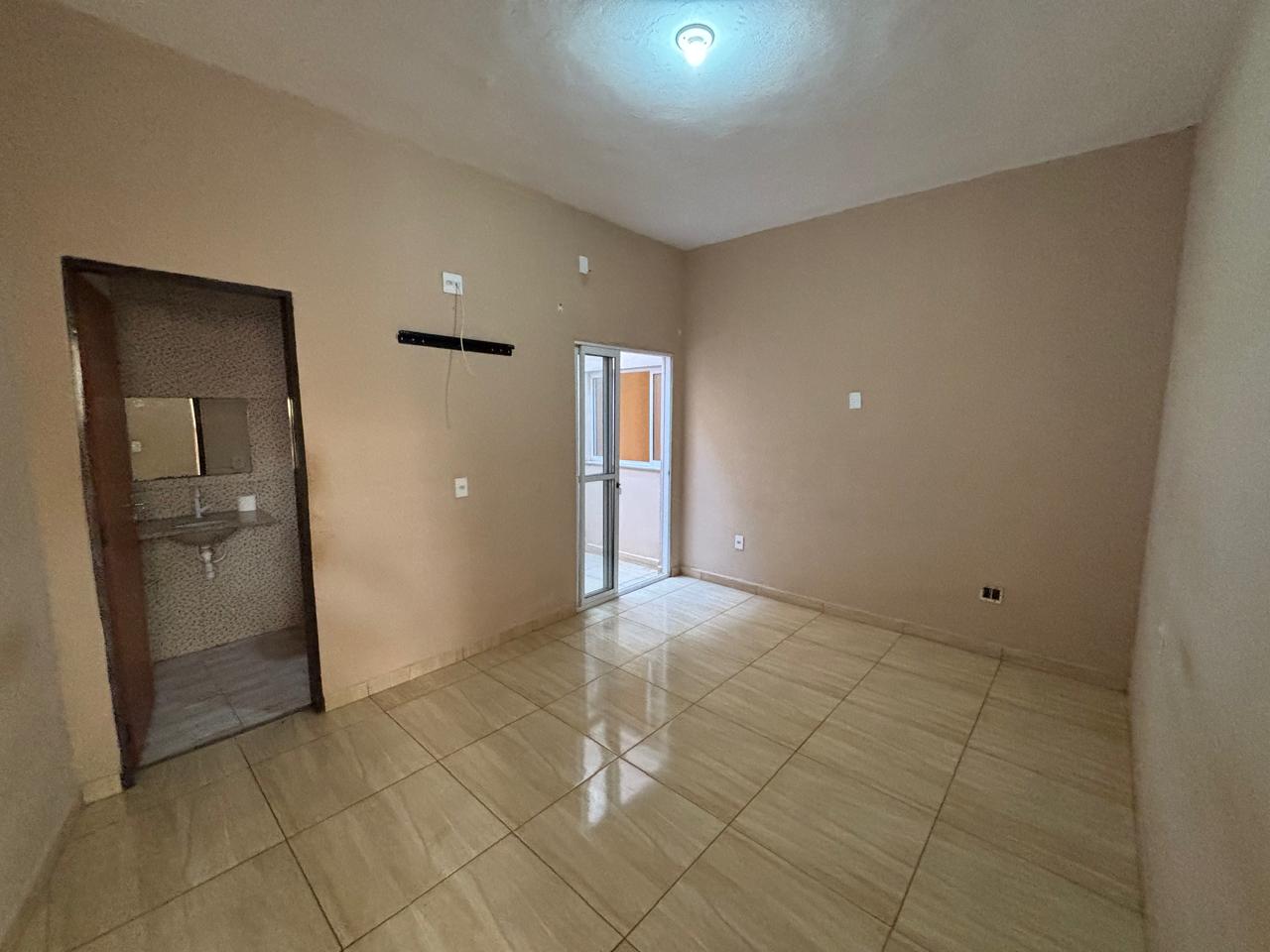 VENDE: CASA 03 DORMITÓRIOS - PARQUE DO SÁBIA - BRODOWSKI-SP