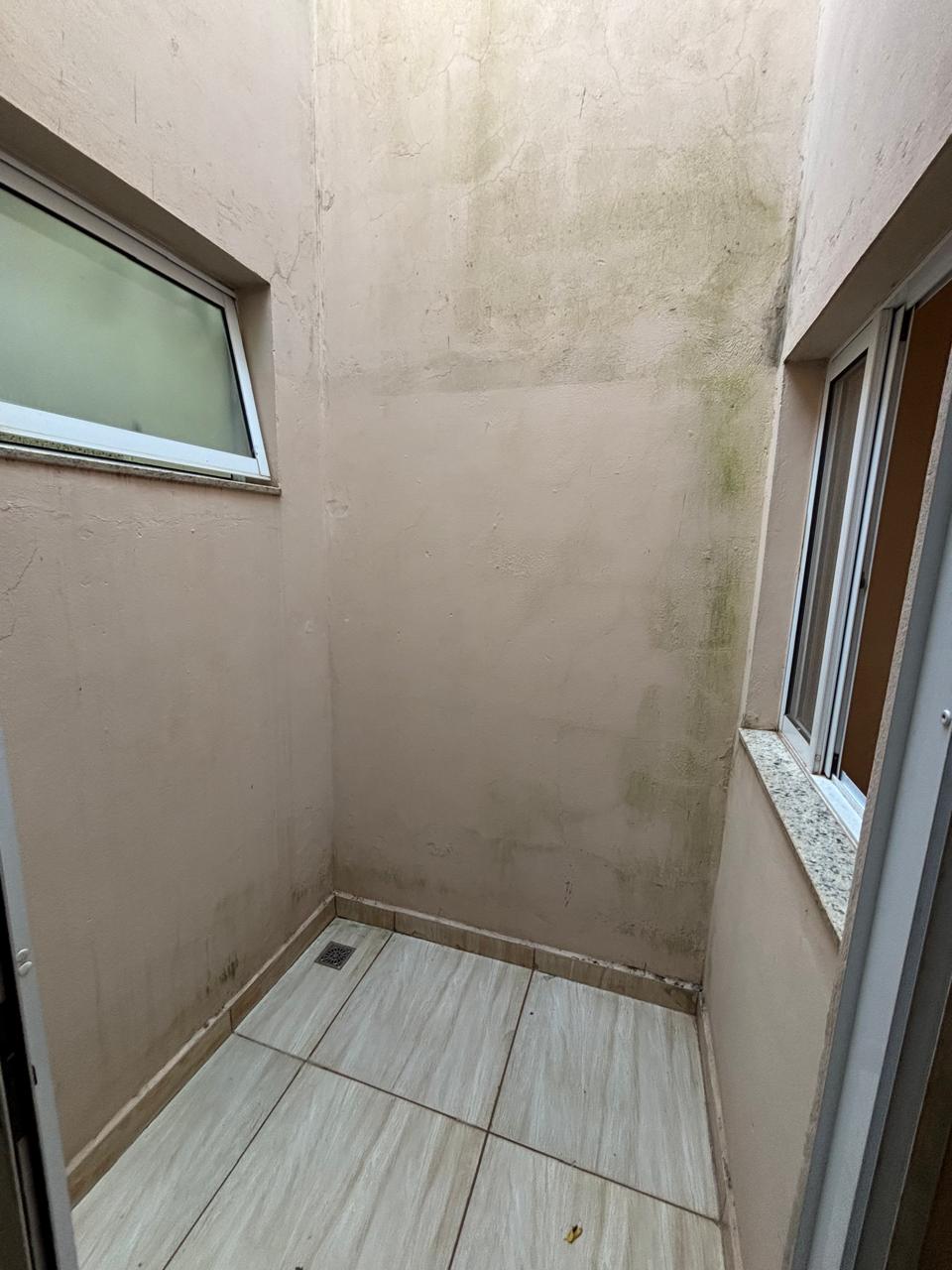 VENDE: CASA 03 DORMITÓRIOS - PARQUE DO SÁBIA - BRODOWSKI-SP