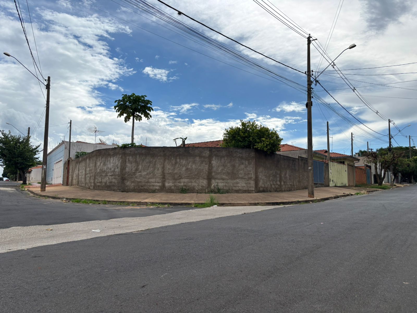 Casa - Venda, RESIDENCIAL LUIZA GIRARDI, Brodowski, SP