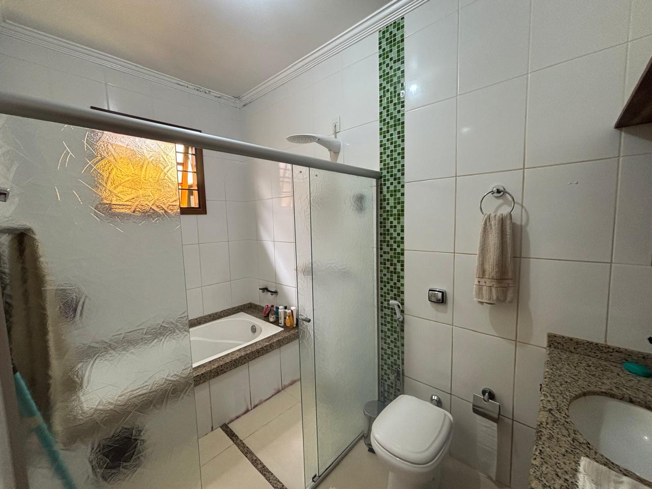 VENDE: LINDA RESIDENCIA COM 03 DORMITÓRIOS - JARDIM MARIA IMACUALADA II EM BRODOWSKI-SP
