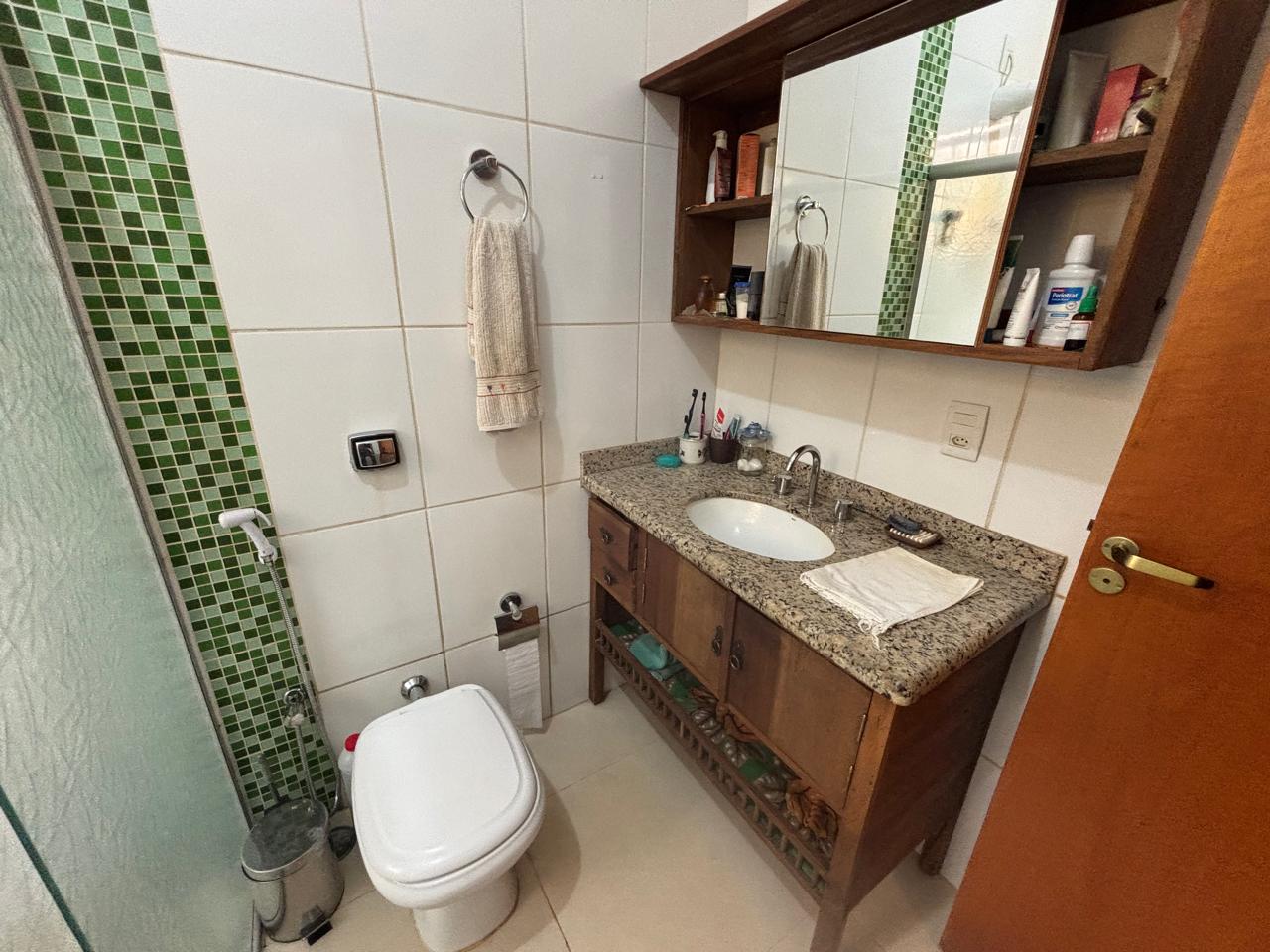 VENDE: LINDA RESIDENCIA COM 03 DORMITÓRIOS - JARDIM MARIA IMACUALADA II EM BRODOWSKI-SP