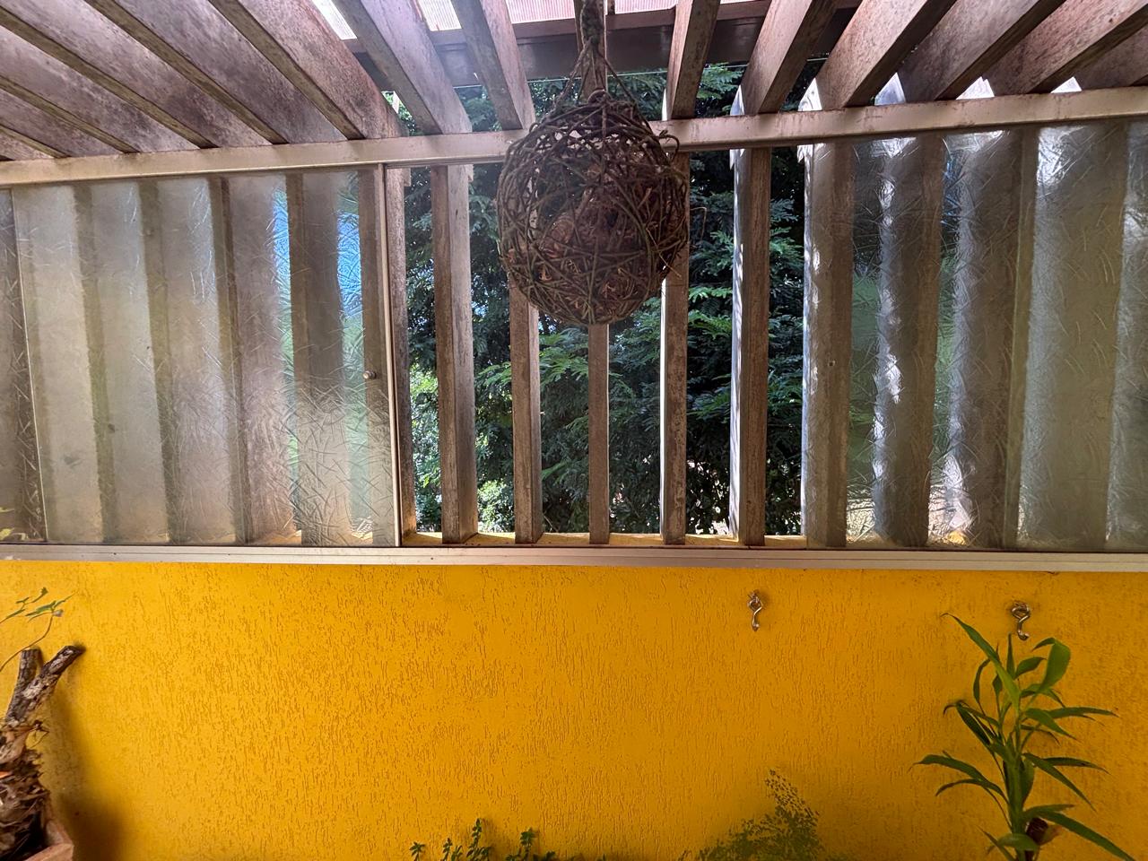 VENDE: LINDA RESIDENCIA COM 03 DORMITÓRIOS - JARDIM MARIA IMACUALADA II EM BRODOWSKI-SP