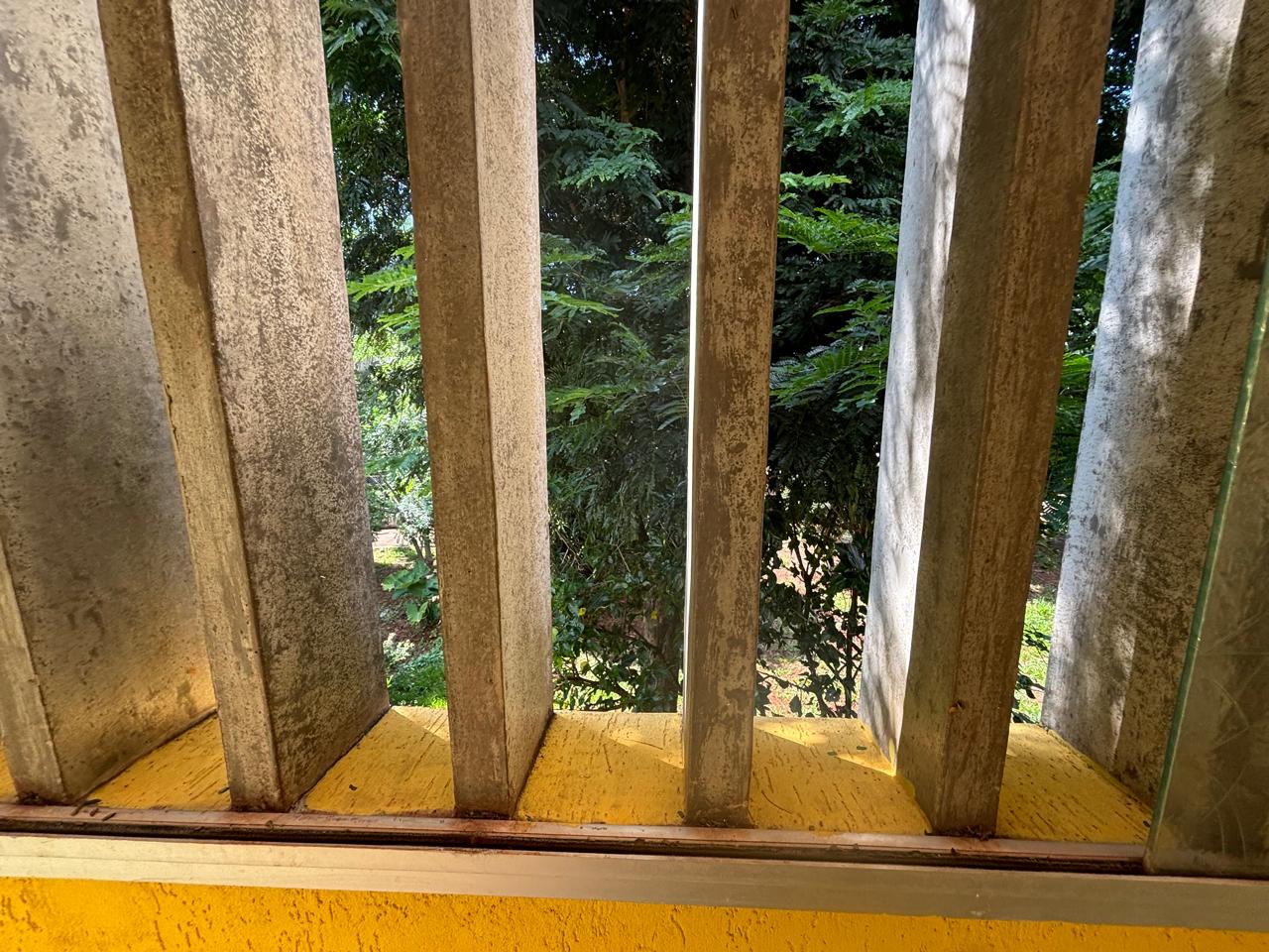 VENDE: LINDA RESIDENCIA COM 03 DORMITÓRIOS - JARDIM MARIA IMACUALADA II EM BRODOWSKI-SP