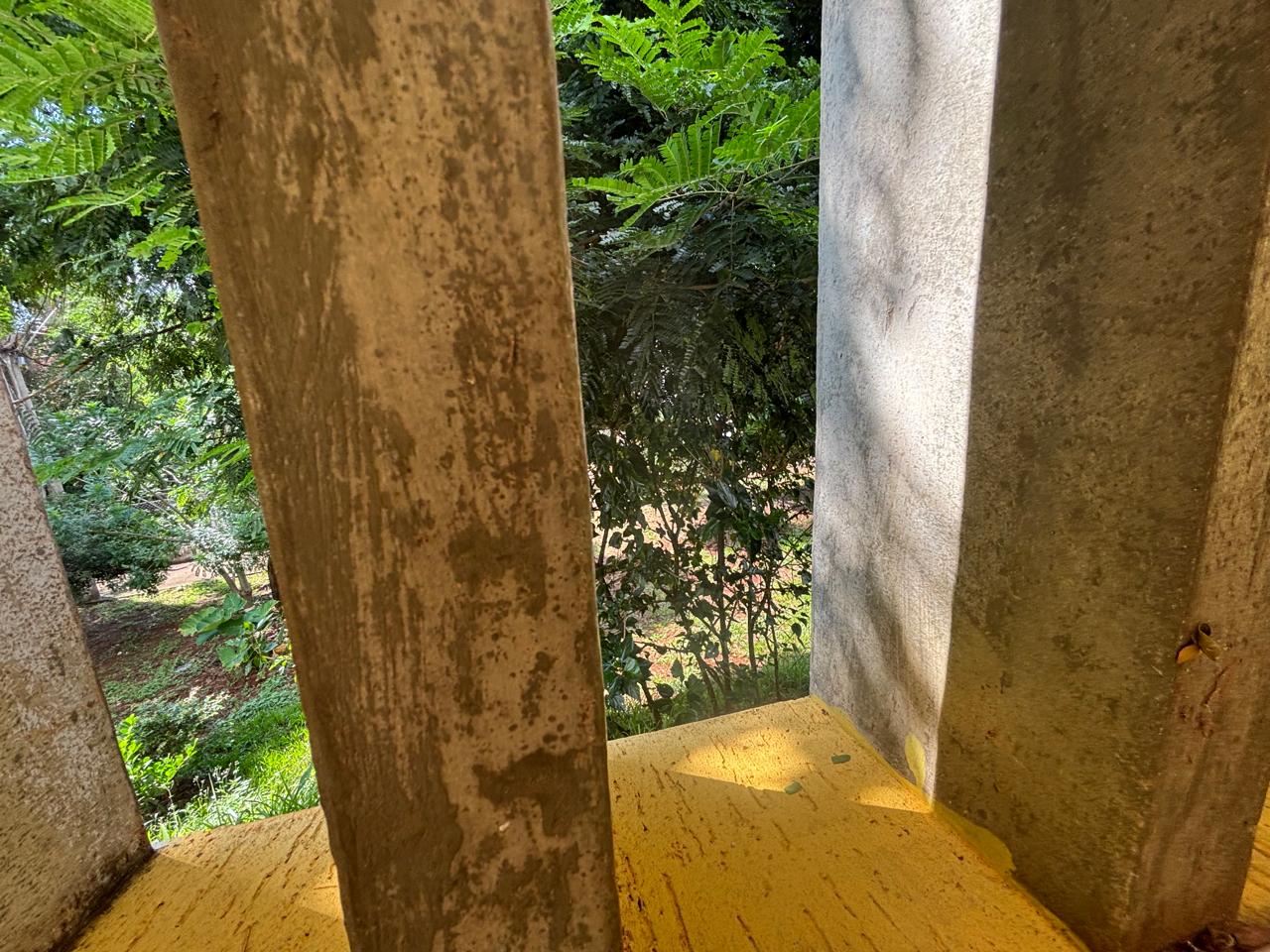 VENDE: LINDA RESIDENCIA COM 03 DORMITÓRIOS - JARDIM MARIA IMACUALADA II EM BRODOWSKI-SP