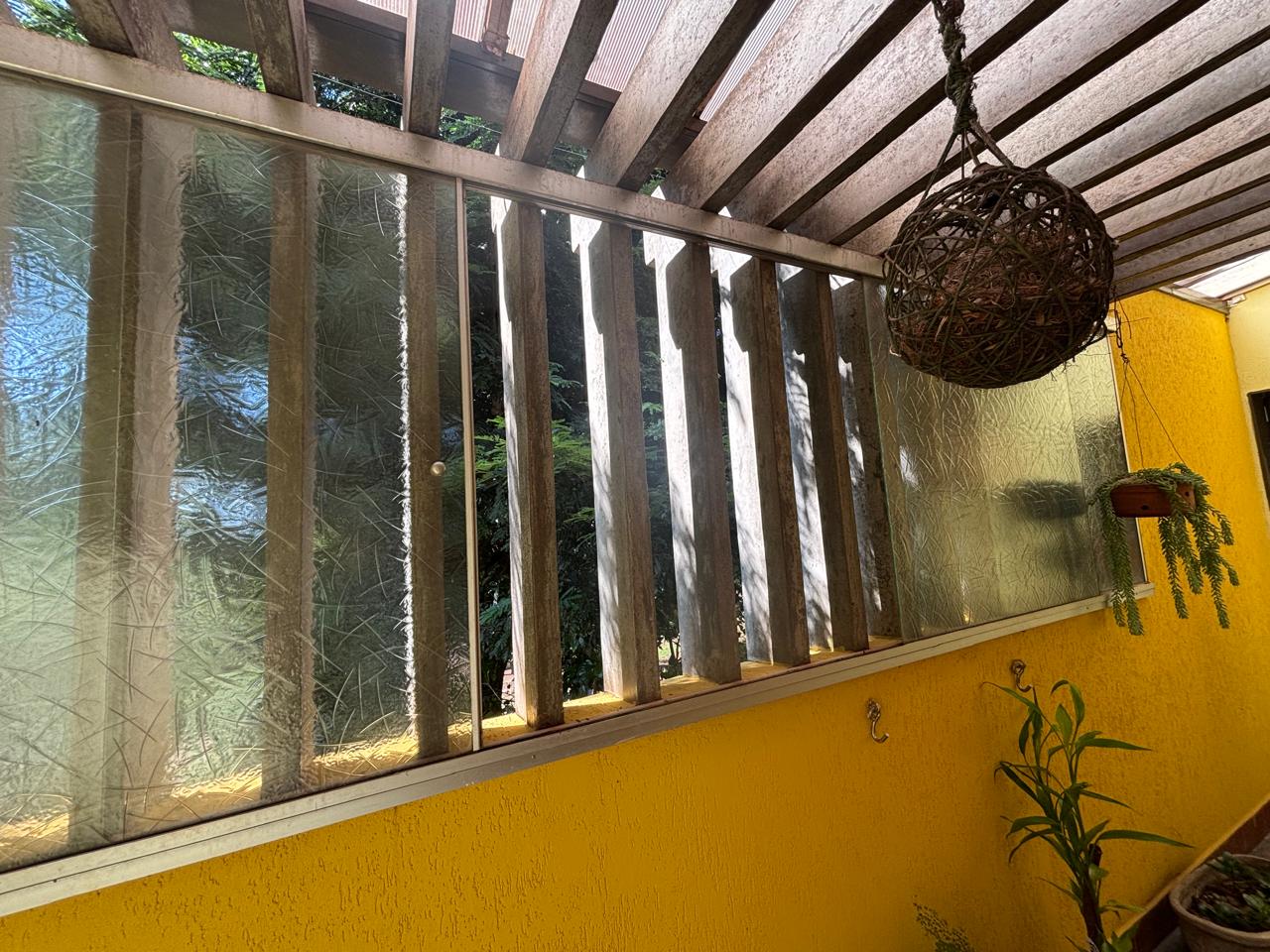 VENDE: LINDA RESIDENCIA COM 03 DORMITÓRIOS - JARDIM MARIA IMACUALADA II EM BRODOWSKI-SP