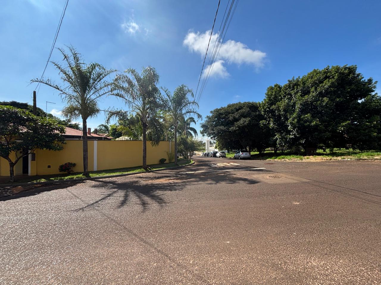 VENDE: LINDA RESIDENCIA COM 03 DORMITÓRIOS - JARDIM MARIA IMACUALADA II EM BRODOWSKI-SP