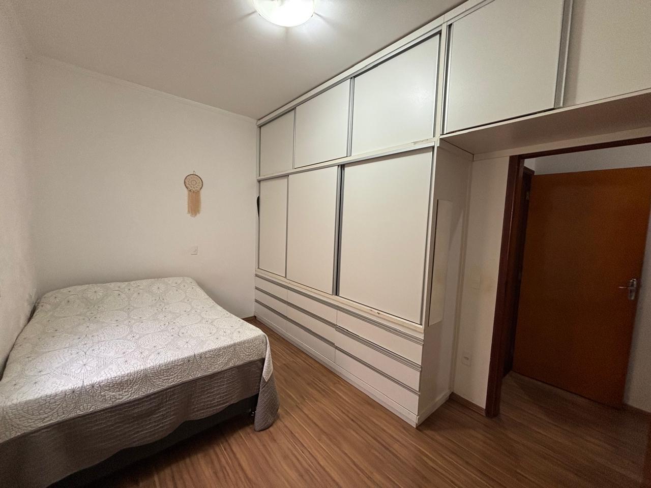 VENDE: LINDA RESIDENCIA COM 03 DORMITÓRIOS - JARDIM SABINO EM BRODOWSKI-SP