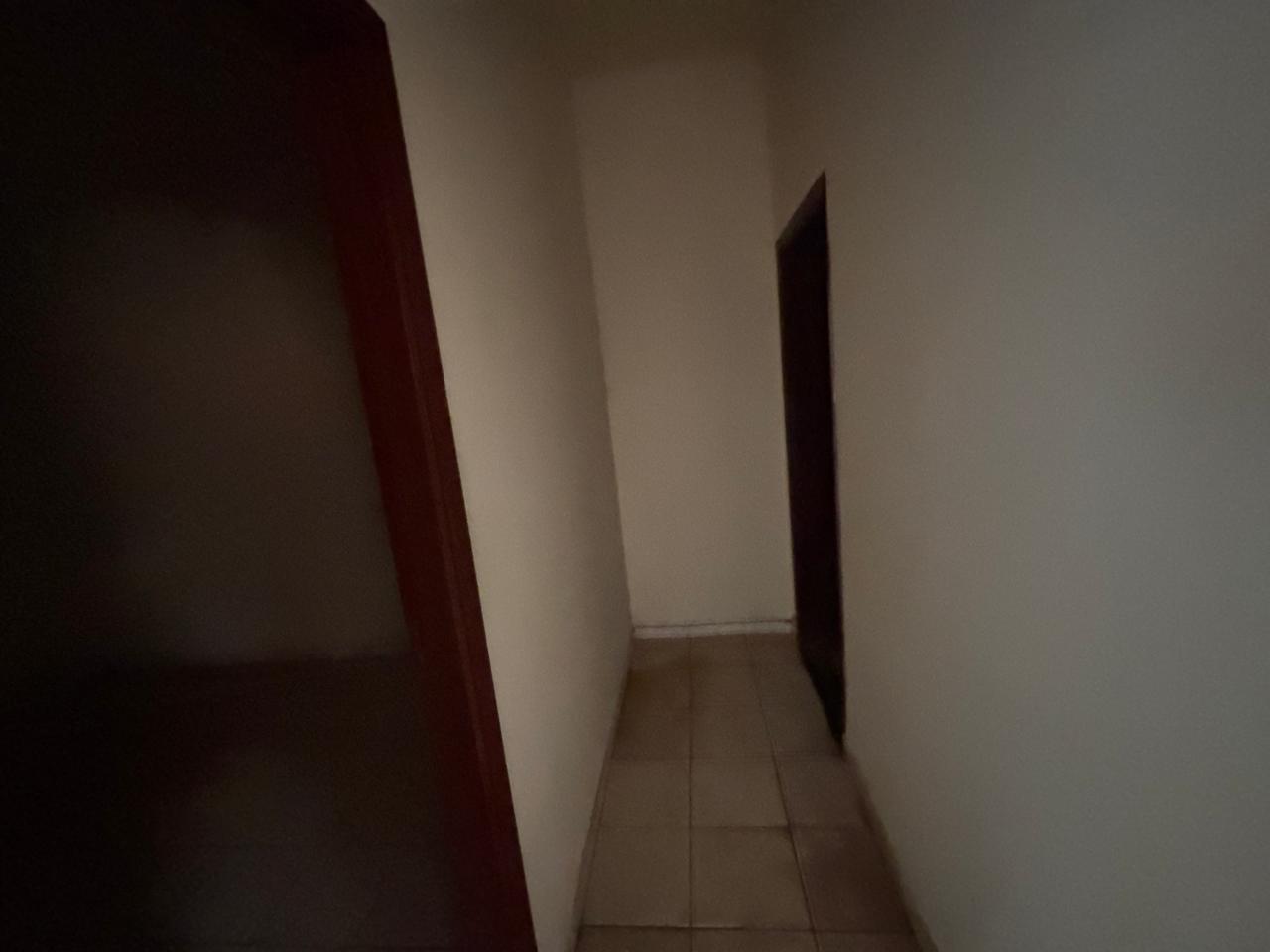 VENDE: SALÃO COMERCIAL - AV CHAMPAGNAT - CENTRO EM BRODOWSKI-SP.