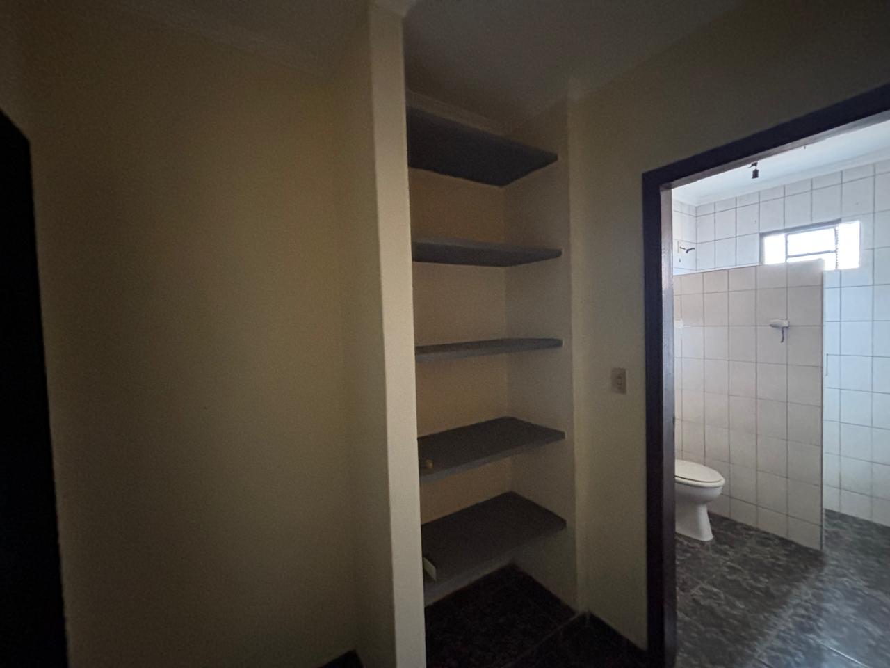 VENDE: CASA =' DORMITÓRIOS - VILA NOSSA SENHORA DAS GRAÇAS - BRODOWSKI-SP