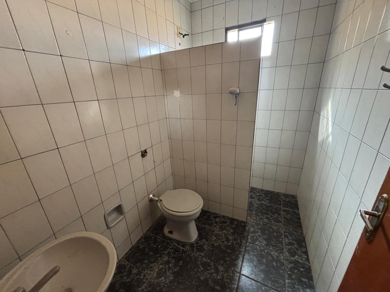 VENDE: CASA =' DORMITÓRIOS - VILA NOSSA SENHORA DAS GRAÇAS - BRODOWSKI-SP