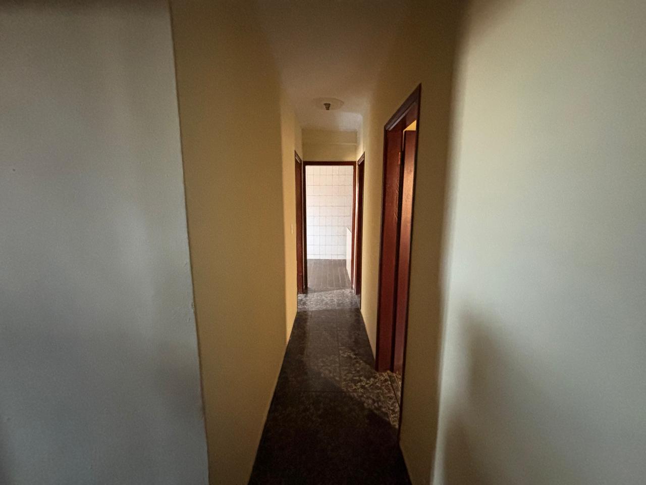 VENDE: CASA =' DORMITÓRIOS - VILA NOSSA SENHORA DAS GRAÇAS - BRODOWSKI-SP