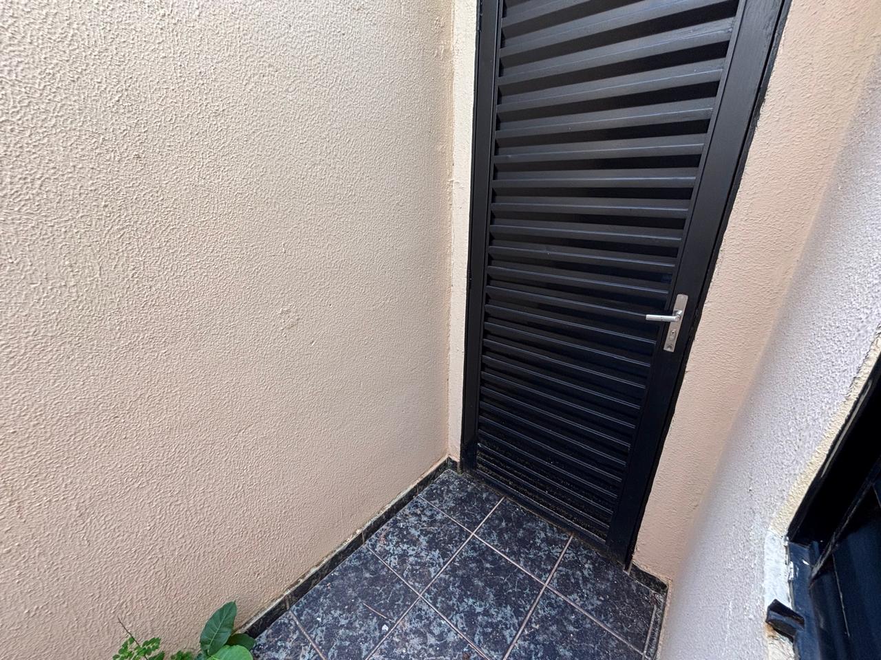 VENDE: CASA =' DORMITÓRIOS - VILA NOSSA SENHORA DAS GRAÇAS - BRODOWSKI-SP