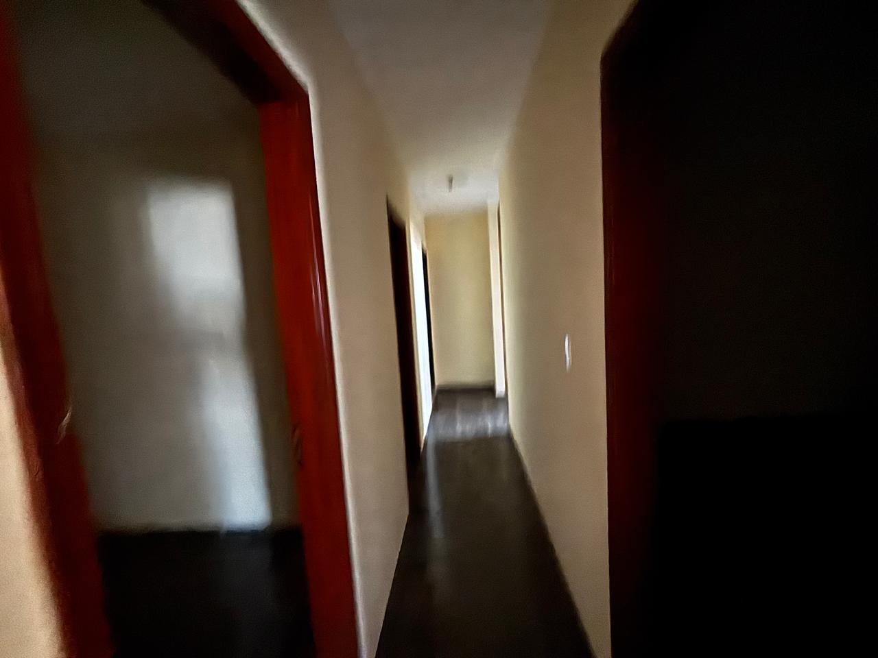 VENDE: CASA =' DORMITÓRIOS - VILA NOSSA SENHORA DAS GRAÇAS - BRODOWSKI-SP