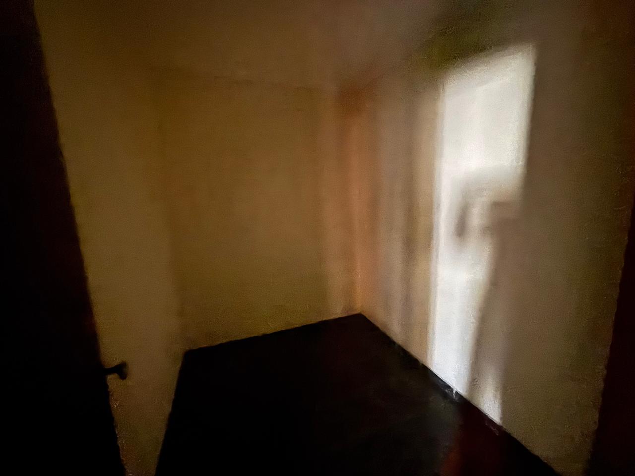 VENDE: CASA =' DORMITÓRIOS - VILA NOSSA SENHORA DAS GRAÇAS - BRODOWSKI-SP