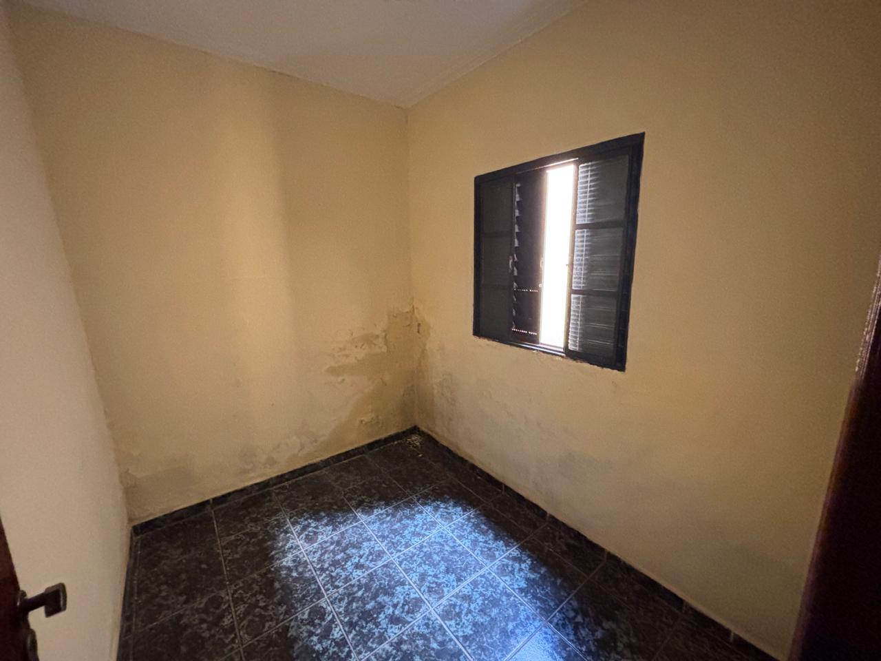 VENDE: CASA =' DORMITÓRIOS - VILA NOSSA SENHORA DAS GRAÇAS - BRODOWSKI-SP