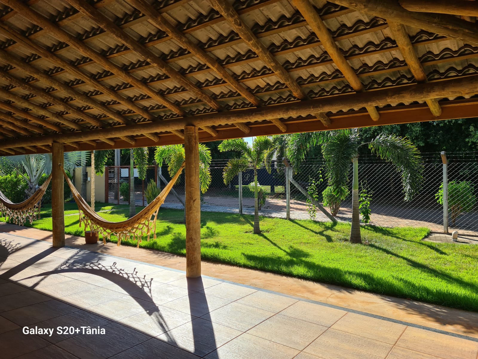 VENDE: MAGNIFICO RANCO - MARGEM DO RIO TITE - ADOLFO-SP: