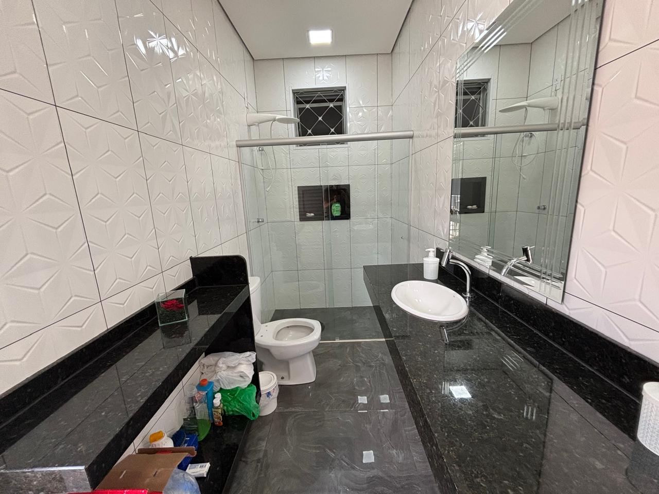 VENDE: ÁREA PARA FESTA - PISCINA - JARDIM QUEBEC - BRODOWSKI-SP