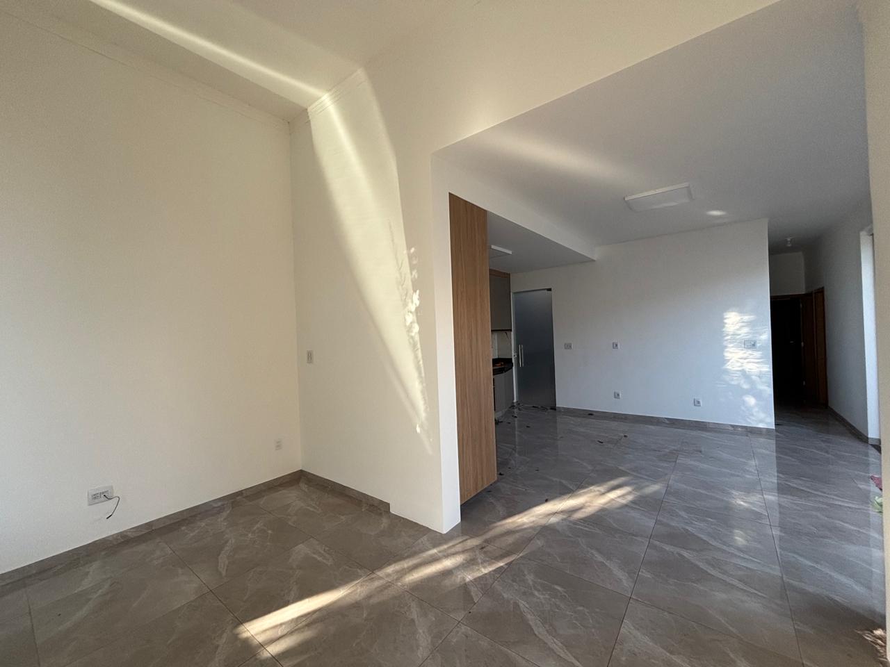 VENDE: CASA 03 DORMITÓRIOS COM PISCINA - CONDOMÍNIO VERONA - BRODOWSKI/SP: