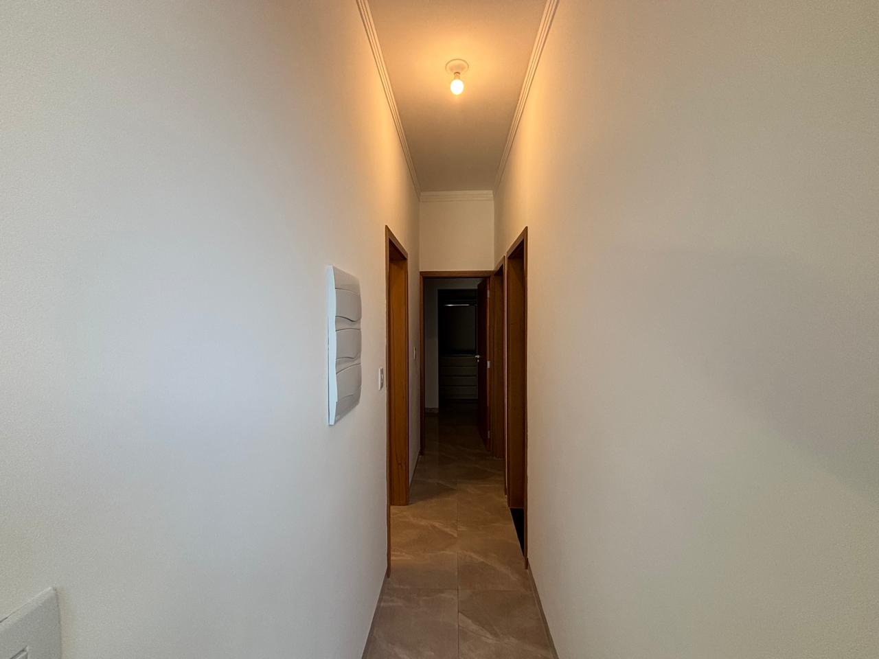 VENDE: CASA 03 DORMITÓRIOS COM PISCINA - CONDOMÍNIO VERONA - BRODOWSKI/SP: