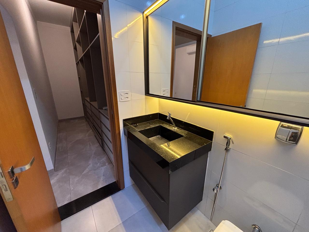 VENDE: CASA 03 DORMITÓRIOS COM PISCINA - CONDOMÍNIO VERONA - BRODOWSKI/SP: