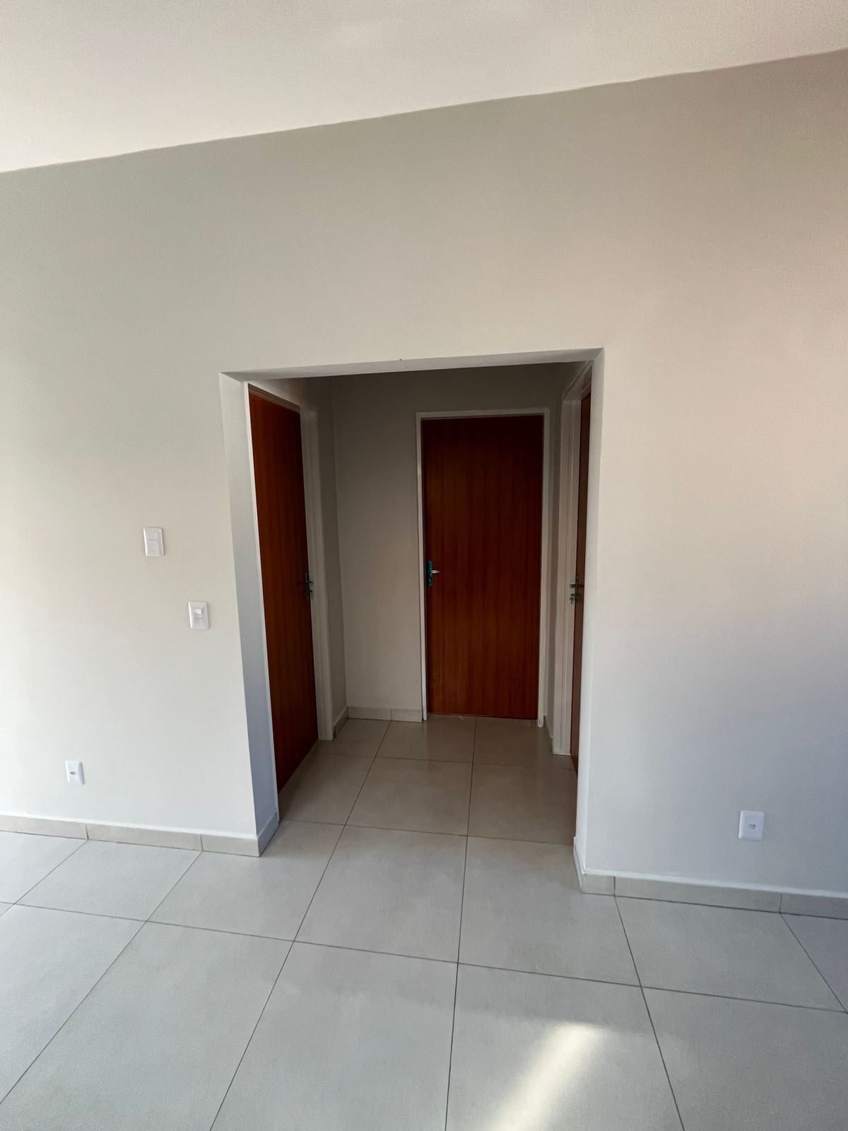VENDE: CASA 02 DORMITÓRIOS - JARDIM MARGARIDA - BRODOWSKI-SP:
