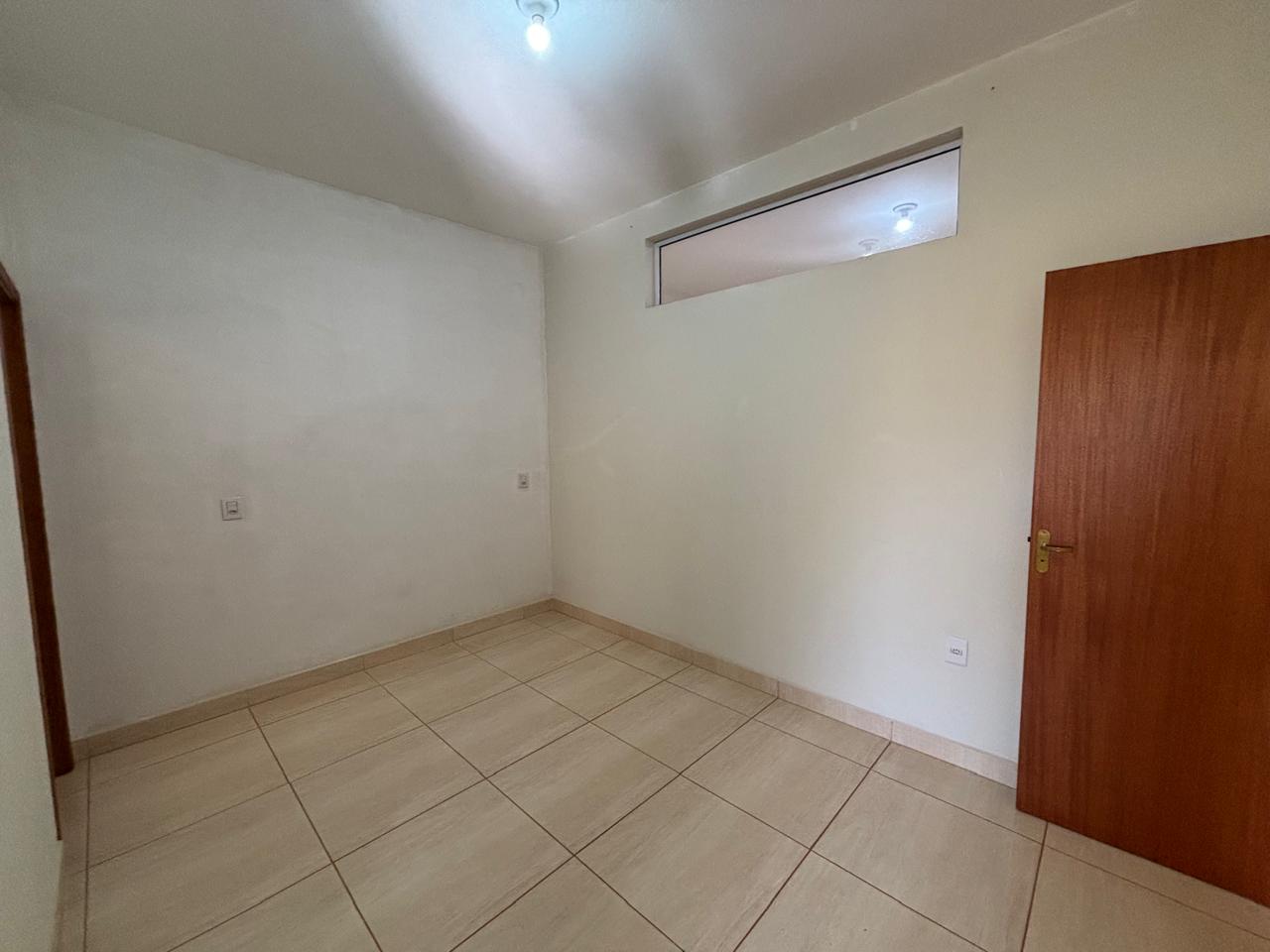 VENDE: CASA 3 DORMITÓRIOS - CONDOMÍNIO VERONA EM BRODOWSKI-SP. ( BRODOSQUI)