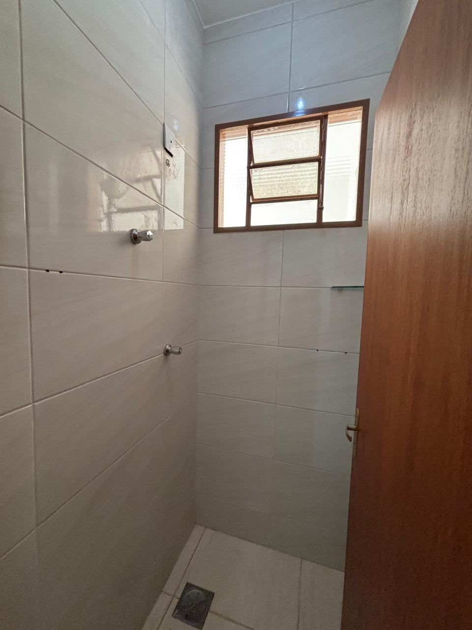 VENDE: CASA 3 DORMITÓRIOS - CONDOMÍNIO VERONA EM BRODOWSKI-SP. ( BRODOSQUI)