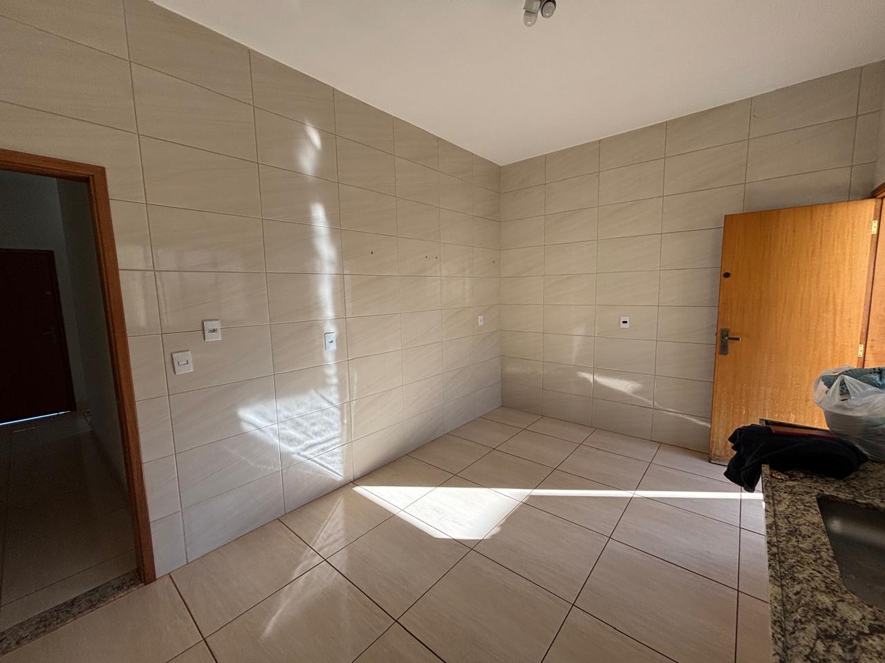 VENDE: CASA 3 DORMITÓRIOS - CONDOMÍNIO VERONA EM BRODOWSKI-SP. ( BRODOSQUI)