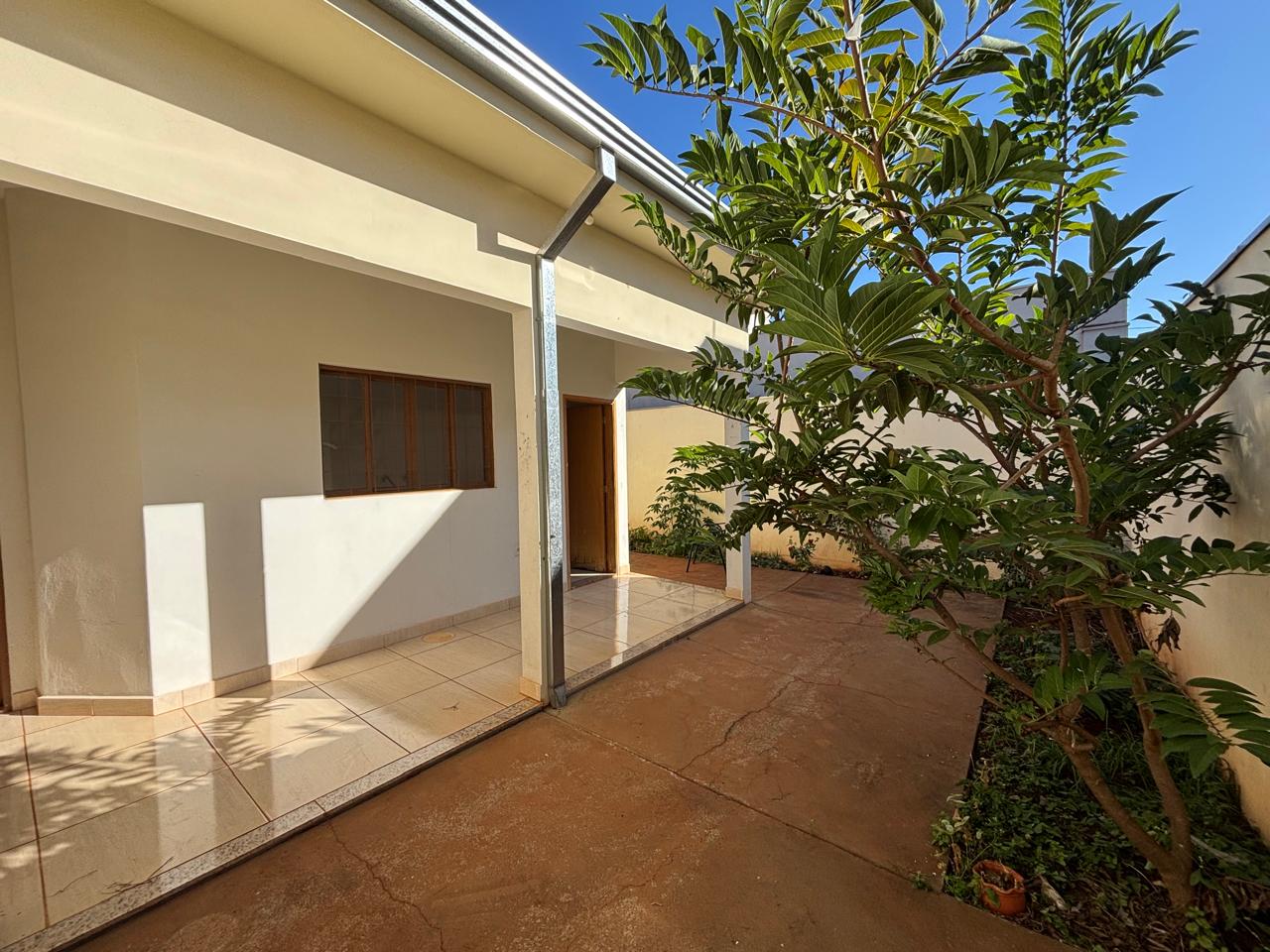 VENDE: CASA 3 DORMITÓRIOS - CONDOMÍNIO VERONA EM BRODOWSKI-SP. ( BRODOSQUI)