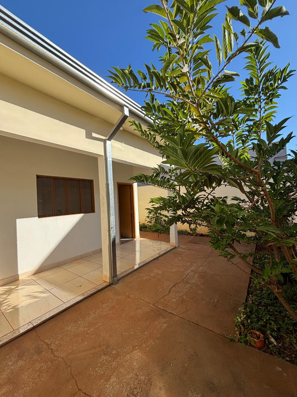 VENDE: CASA 3 DORMITÓRIOS - CONDOMÍNIO VERONA EM BRODOWSKI-SP. ( BRODOSQUI)