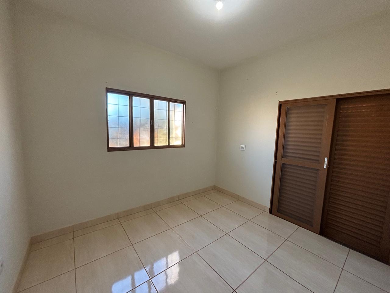 VENDE: CASA 3 DORMITÓRIOS - CONDOMÍNIO VERONA EM BRODOWSKI-SP. ( BRODOSQUI)