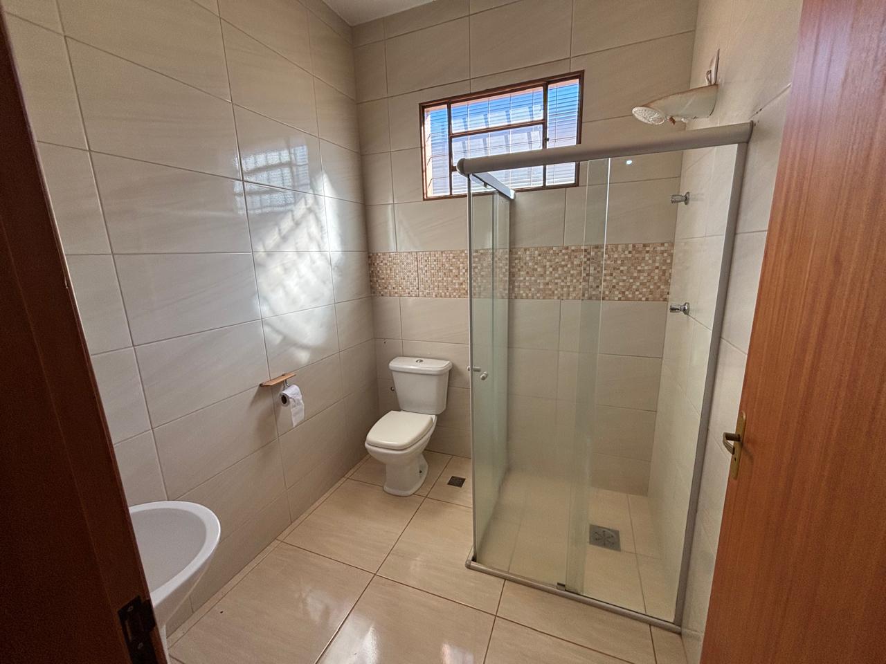 VENDE: CASA 3 DORMITÓRIOS - CONDOMÍNIO VERONA EM BRODOWSKI-SP. ( BRODOSQUI)