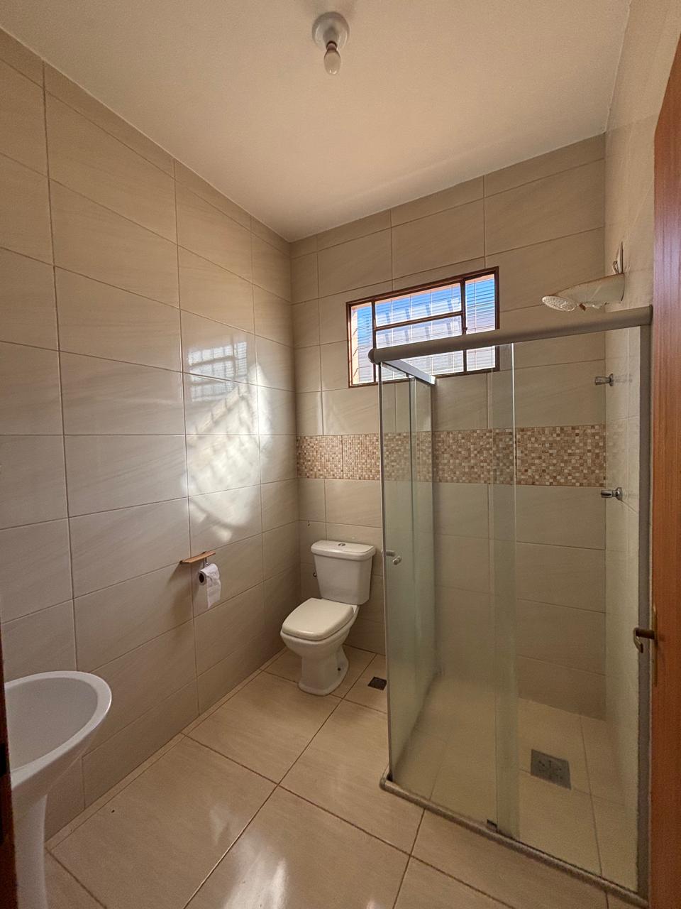 VENDE: CASA 3 DORMITÓRIOS - CONDOMÍNIO VERONA EM BRODOWSKI-SP. ( BRODOSQUI)