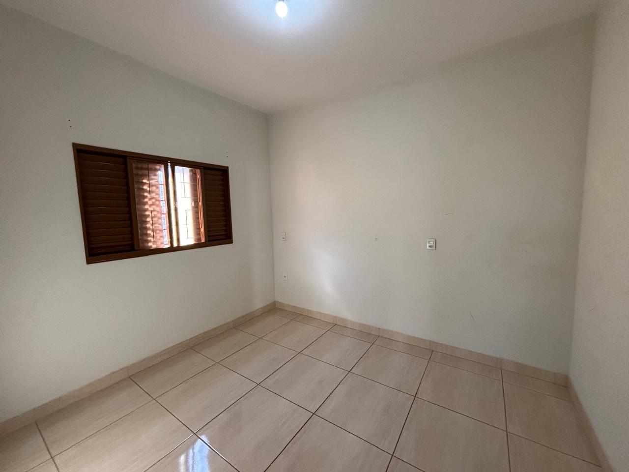 VENDE: CASA 3 DORMITÓRIOS - CONDOMÍNIO VERONA EM BRODOWSKI-SP. ( BRODOSQUI)