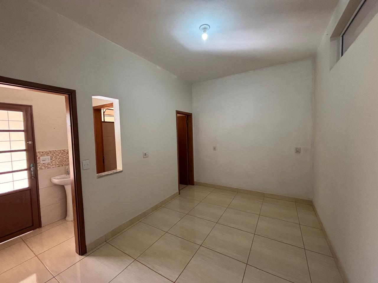 VENDE: CASA 3 DORMITÓRIOS - CONDOMÍNIO VERONA EM BRODOWSKI-SP. ( BRODOSQUI)