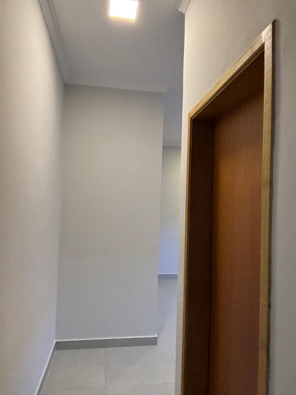 VENDE: CASA 3 DORMITÓRIOS - CONDOMÍNIO VERONA EM BRODOWSKI-SP. ( BRODOSQUI)