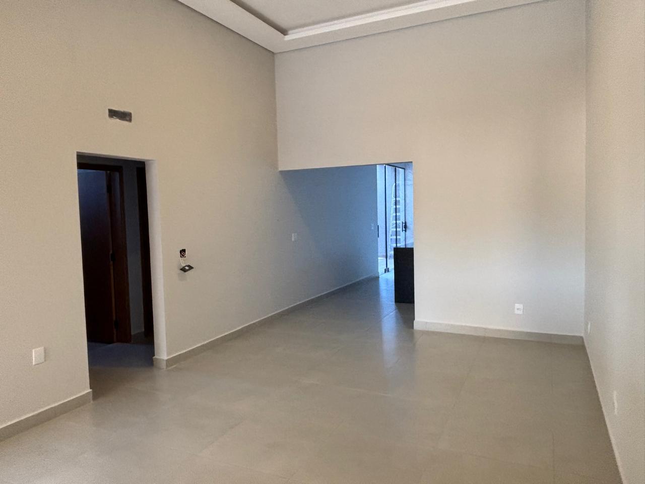 VENDE: CASA 3 DORMITÓRIOS - CONDOMÍNIO VERONA EM BRODOWSKI-SP. ( BRODOSQUI)