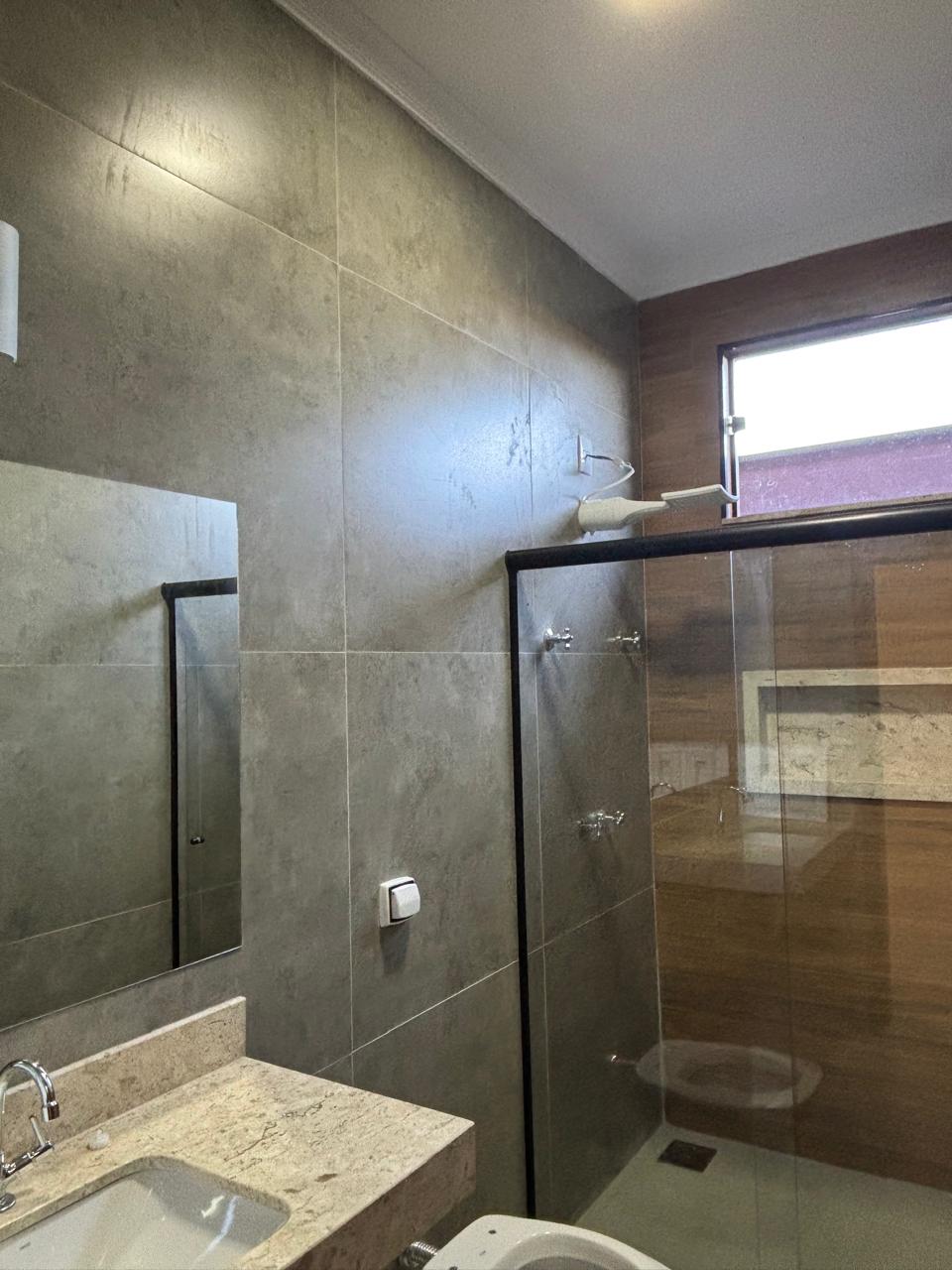 VENDE: CASA 3 DORMITÓRIOS - CONDOMÍNIO VERONA EM BRODOWSKI-SP. ( BRODOSQUI)