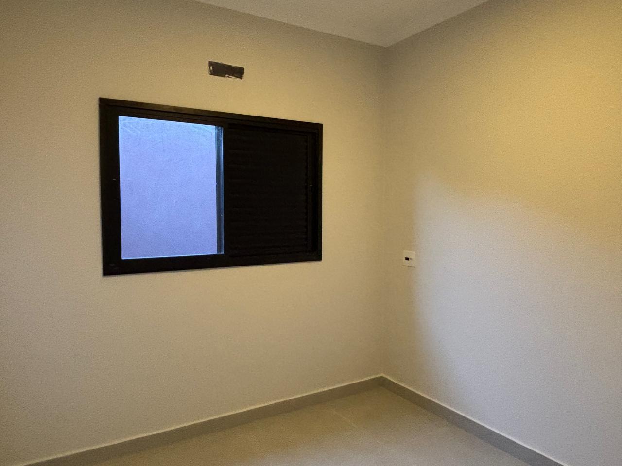 VENDE: CASA 3 DORMITÓRIOS - CONDOMÍNIO VERONA EM BRODOWSKI-SP. ( BRODOSQUI)