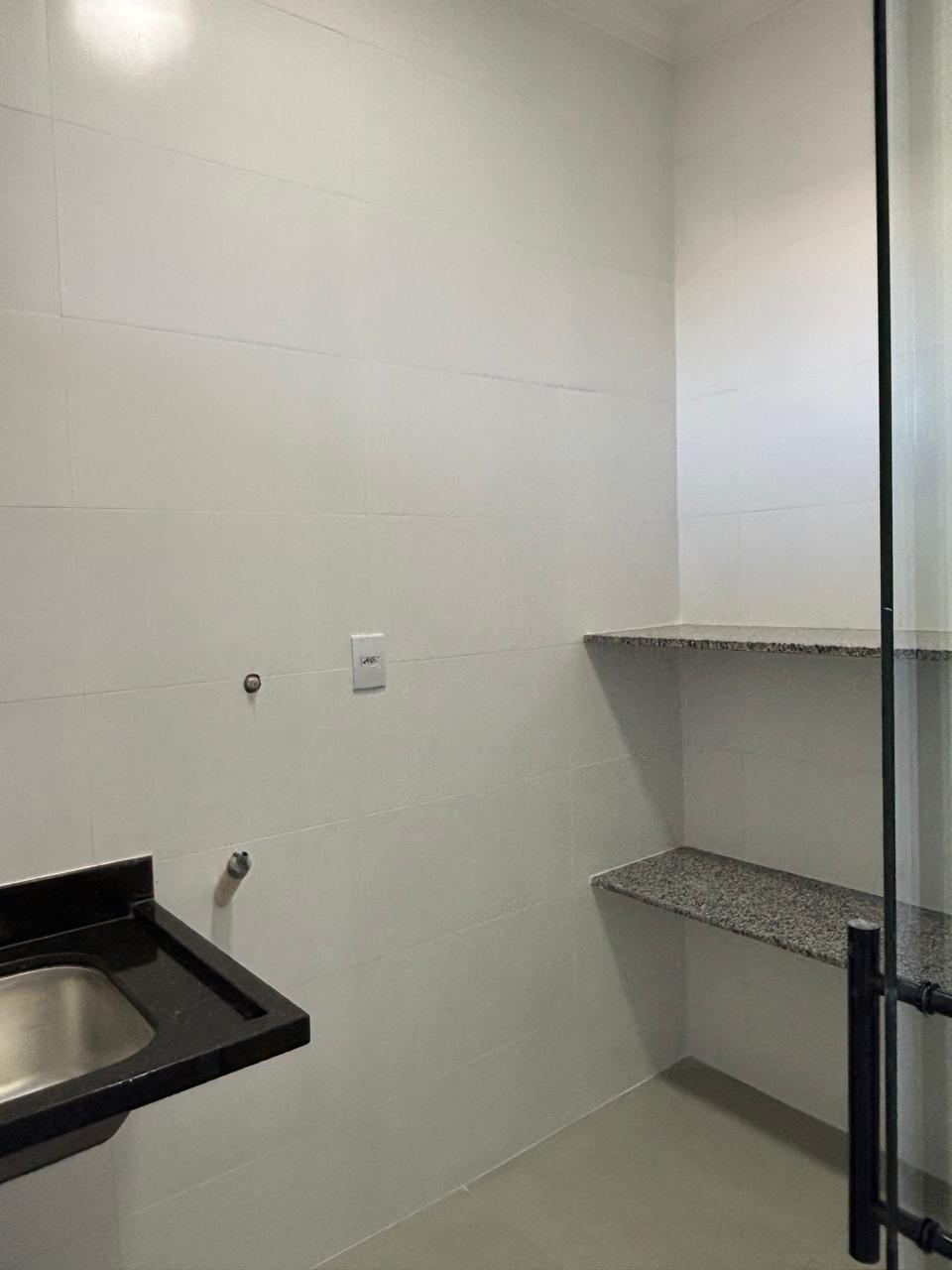 VENDE: CASA 3 DORMITÓRIOS - CONDOMÍNIO VERONA EM BRODOWSKI-SP. ( BRODOSQUI)