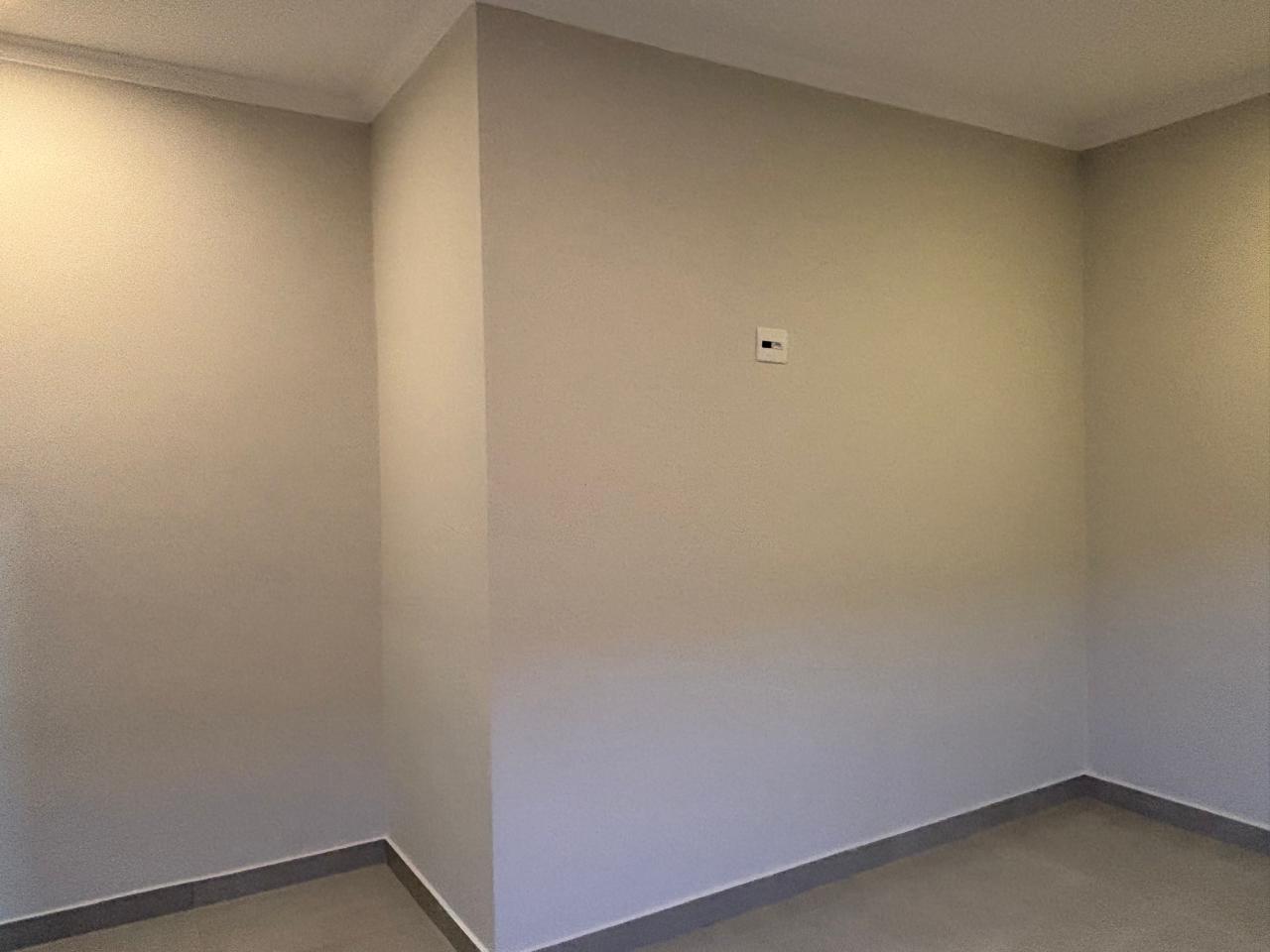 VENDE: CASA 3 DORMITÓRIOS - CONDOMÍNIO VERONA EM BRODOWSKI-SP. ( BRODOSQUI)