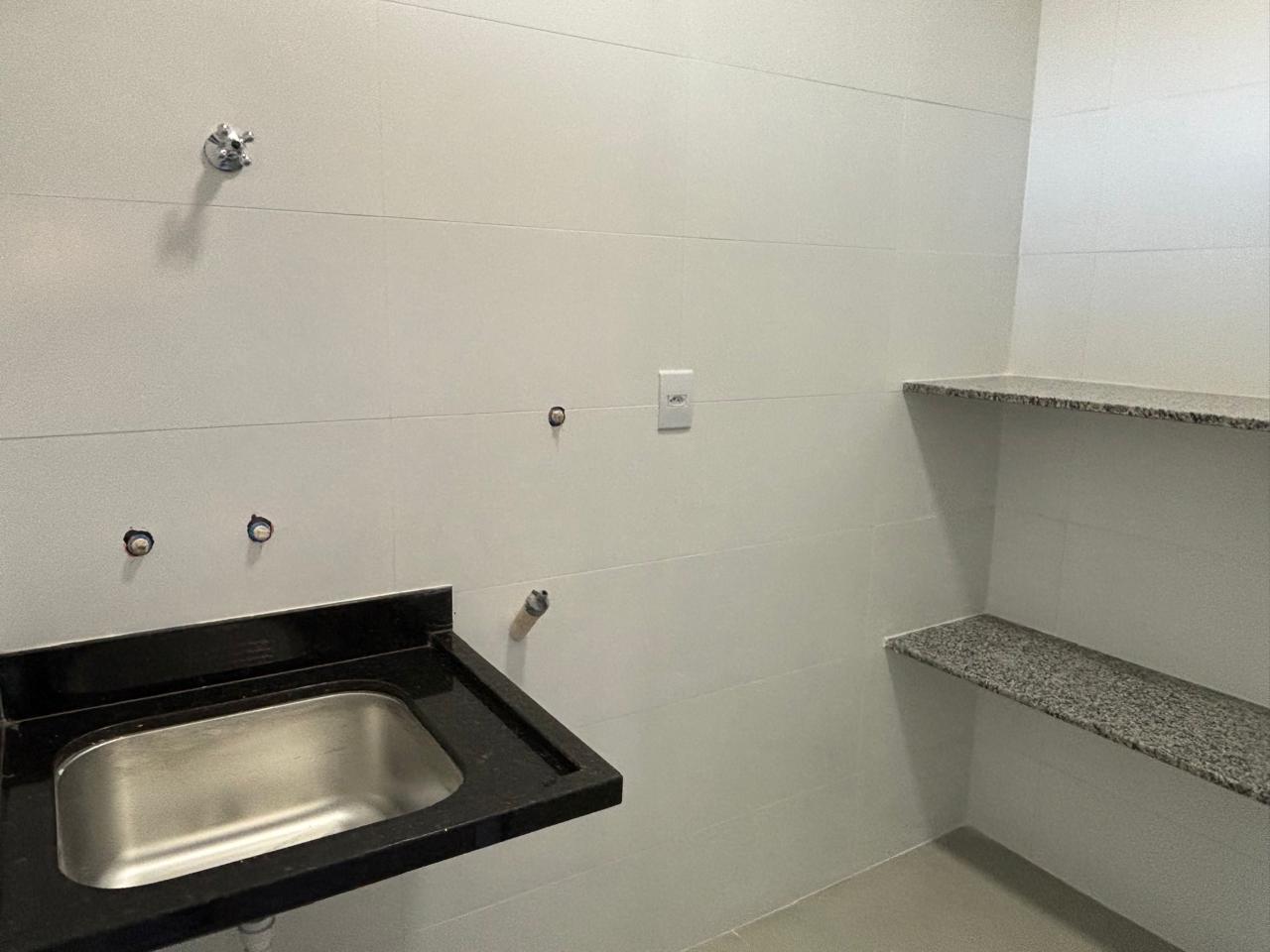 VENDE: CASA 3 DORMITÓRIOS - CONDOMÍNIO VERONA EM BRODOWSKI-SP. ( BRODOSQUI)