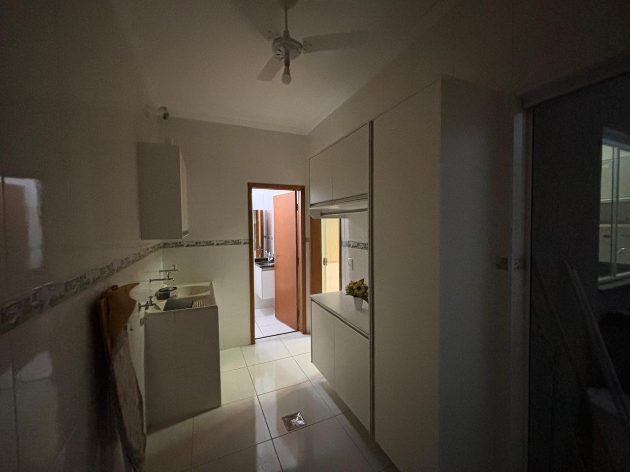 VENDE: LINDA RESIDENCIA COM 03 DORMITÓRIOS - JARDIM MARIA IMACUALADA I EM BRODOWSKI-SP