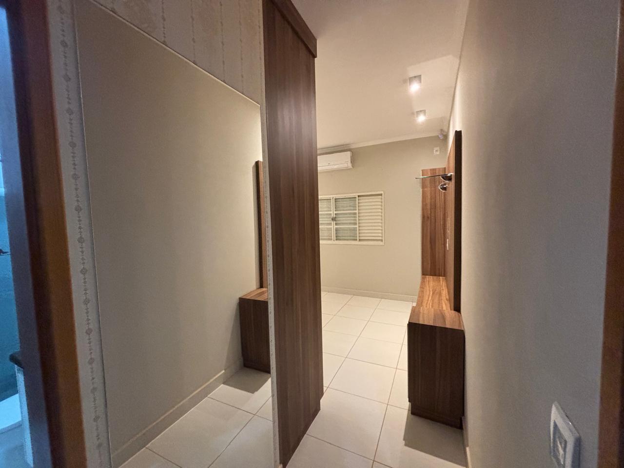 VENDE: LINDA RESIDENCIA COM 03 DORMITÓRIOS - JARDIM MARIA IMACUALADA I EM BRODOWSKI-SP