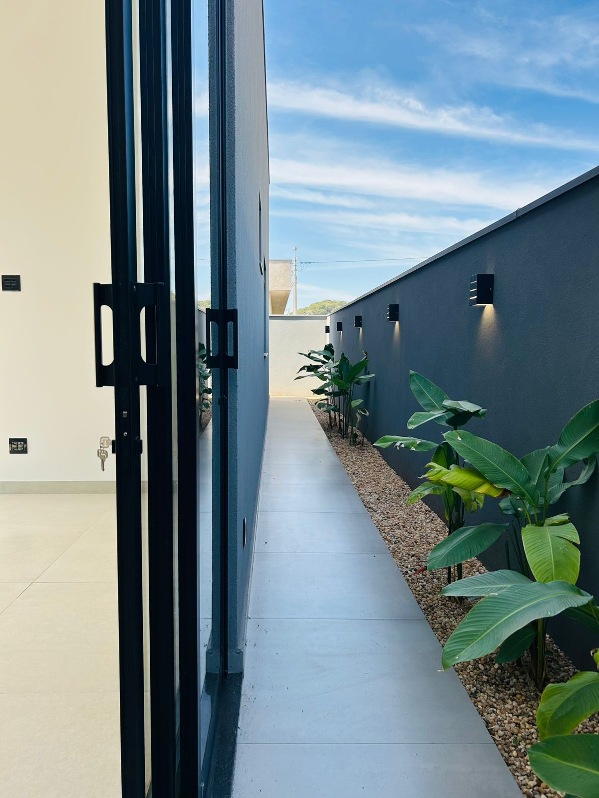 VENDE: LINDA RESIDENCIA 03 SUÍTES - CONDOMÍNIO QUINTA DA MATA 02 - RIBEIRAO PRETO-SP: