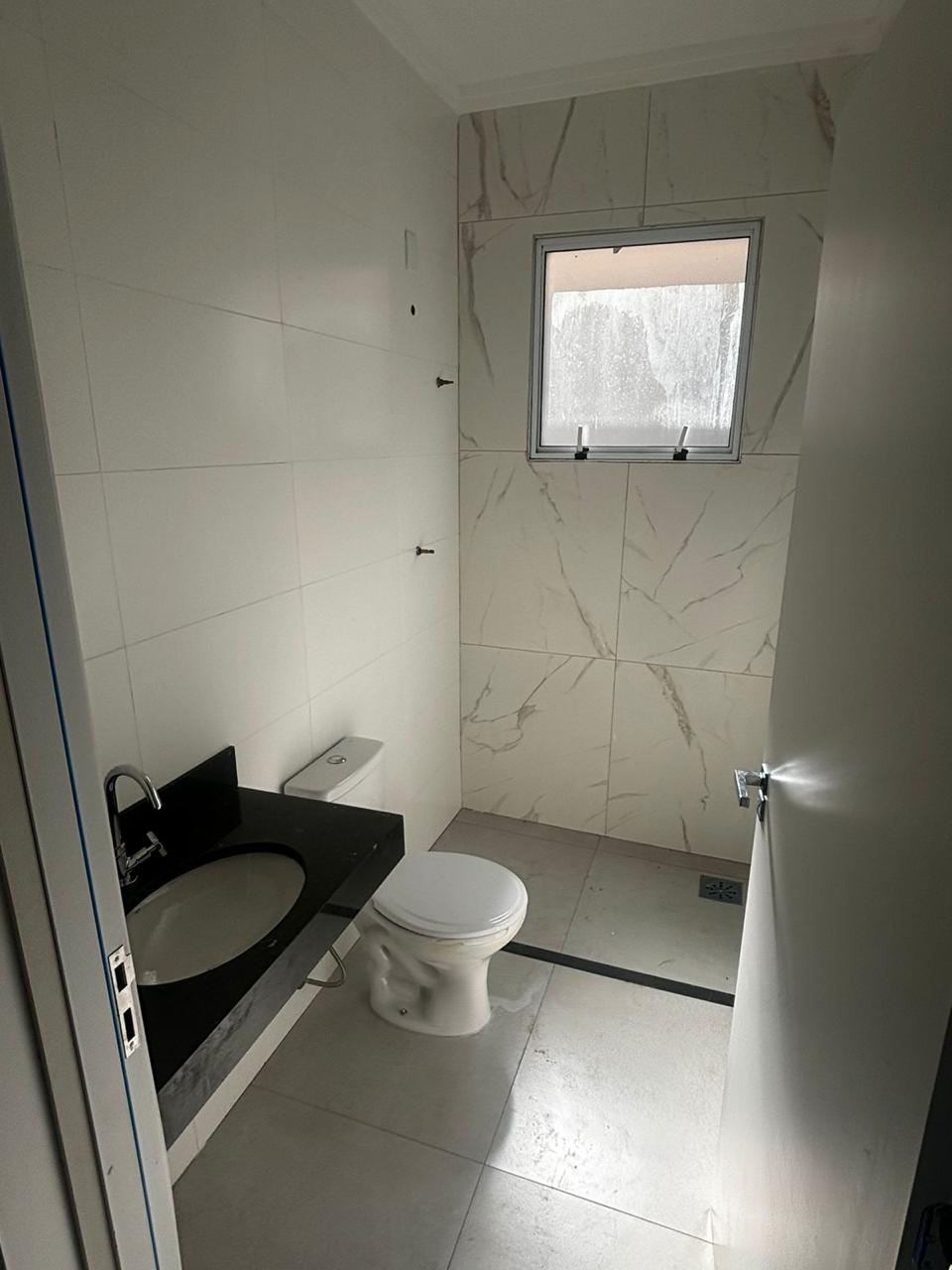 VENDE: CASA 03 DORMITÓRIOS - CONDOMÍNIO VERONA - BRODOWSKI-SP: