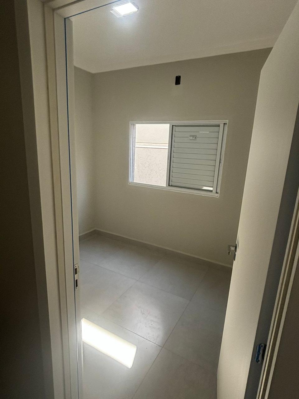 VENDE: CASA 03 DORMITÓRIOS - CONDOMÍNIO VERONA - BRODOWSKI-SP: