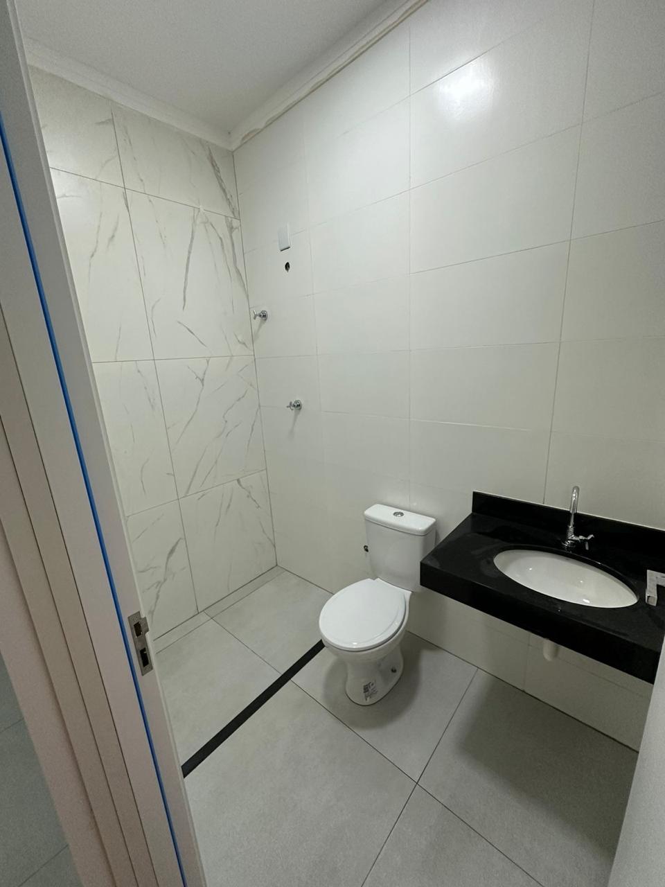 VENDE: CASA 03 DORMITÓRIOS - CONDOMÍNIO VERONA - BRODOWSKI-SP: