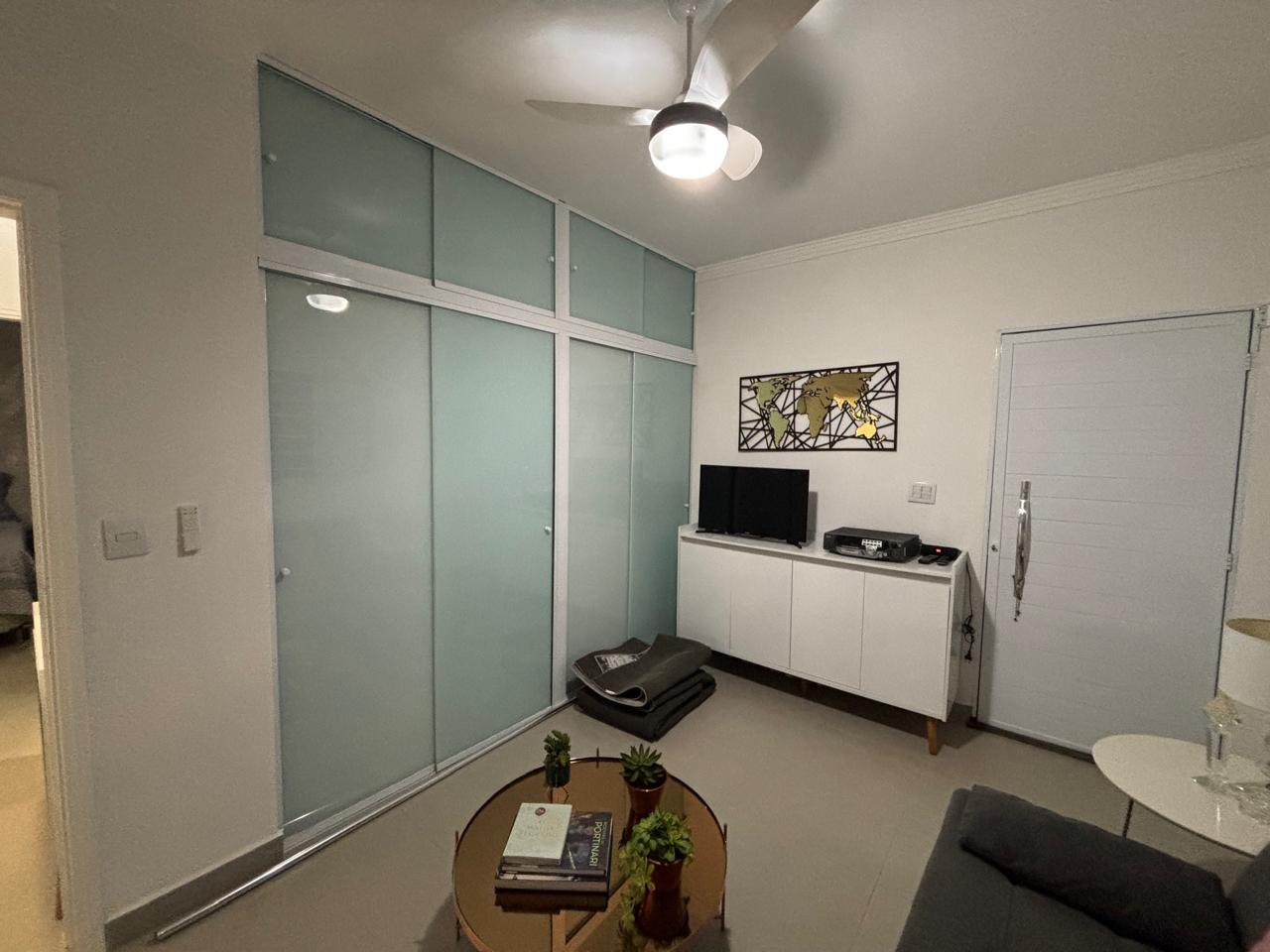 VENDE: CASA COM PISCINA - MOBILIADO - JARDIM PRIMAVERA - BRODOWSKI-SP.