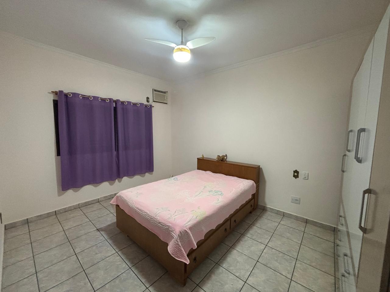 VENDE: CASA 03 DORMITÓRIOS - CENTRO - BRODOWSKI-SP.